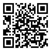 http://www.hoaujd.com/wen/410974.html