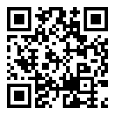 http://www.hoaujd.com/wen/410984.html