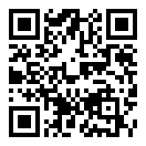 http://www.hoaujd.com/wen/410985.html
