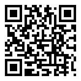 http://www.hoaujd.com/wen/411000.html