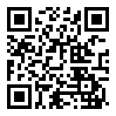 http://www.hoaujd.com/wen/411001.html