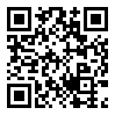 http://www.hoaujd.com/wen/411004.html