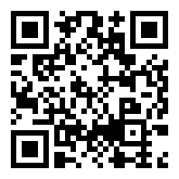 http://www.hoaujd.com/wen/411009.html
