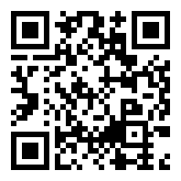 http://www.hoaujd.com/wen/411010.html