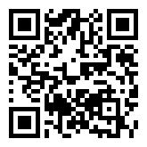 http://www.hoaujd.com/wen/411013.html