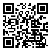 http://www.hoaujd.com/wen/411014.html