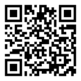 http://www.hoaujd.com/wen/411016.html