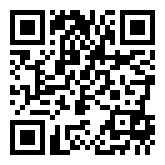 http://www.hoaujd.com/wen/411017.html