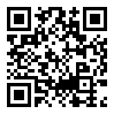 http://www.hoaujd.com/wen/411019.html