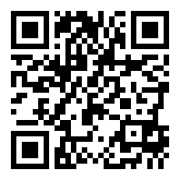 http://www.hoaujd.com/wen/411020.html