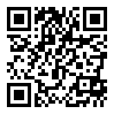 http://www.hoaujd.com/wen/411025.html
