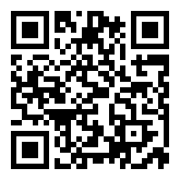 http://www.hoaujd.com/wen/411034.html