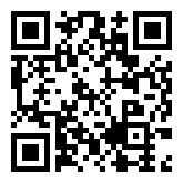 http://www.hoaujd.com/wen/411061.html