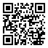 http://www.hoaujd.com/wen/411063.html