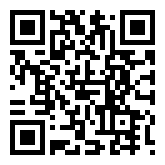 http://www.hoaujd.com/wen/411067.html
