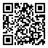 http://www.hoaujd.com/wen/411087.html