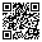 http://www.hoaujd.com/wen/411091.html