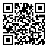 http://www.hoaujd.com/wen/411096.html