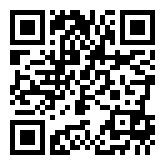 http://www.hoaujd.com/wen/411097.html