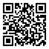 http://www.hoaujd.com/wen/411113.html