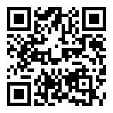 http://www.hoaujd.com/wen/411115.html
