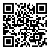 http://www.hoaujd.com/wen/411120.html