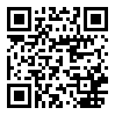 http://www.hoaujd.com/wen/411121.html