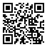 http://www.hoaujd.com/wen/411123.html