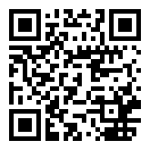 http://www.hoaujd.com/wen/411127.html