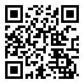 http://www.hoaujd.com/wen/411128.html