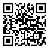 http://www.hoaujd.com/wen/411136.html