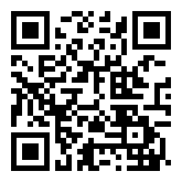 http://www.hoaujd.com/wen/411137.html