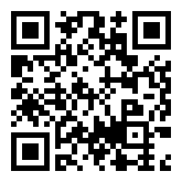 http://www.hoaujd.com/wen/411138.html