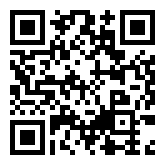 http://www.hoaujd.com/wen/411141.html