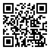 http://www.hoaujd.com/wen/411152.html
