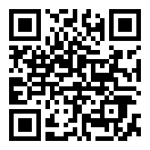 http://www.hoaujd.com/wen/411154.html