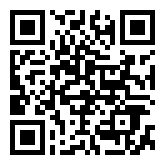 http://www.hoaujd.com/wen/411182.html