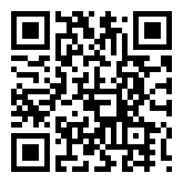 http://www.hoaujd.com/wen/411184.html