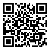 http://www.hoaujd.com/wen/411191.html