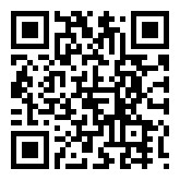 http://www.hoaujd.com/wen/411192.html
