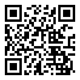 http://www.hoaujd.com/wen/411193.html