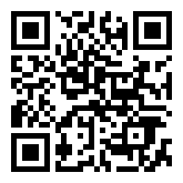 http://www.hoaujd.com/wen/411196.html