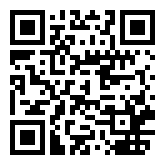 http://www.hoaujd.com/wen/411198.html