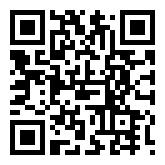 http://www.hoaujd.com/wen/411199.html
