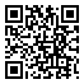 http://www.hoaujd.com/wen/411202.html