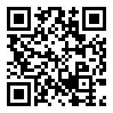 http://www.hoaujd.com/wen/411203.html