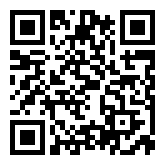 http://www.hoaujd.com/wen/411205.html
