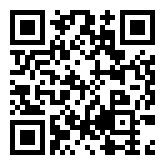 http://www.hoaujd.com/wen/411206.html