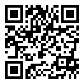 http://www.hoaujd.com/wen/411207.html