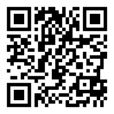 http://www.hoaujd.com/wen/411209.html